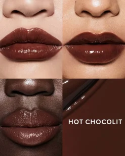 Gloss Bomb Stix High-Shine Gloss Stick