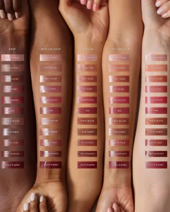 Gloss Bomb Stix High-Shine Gloss Stick