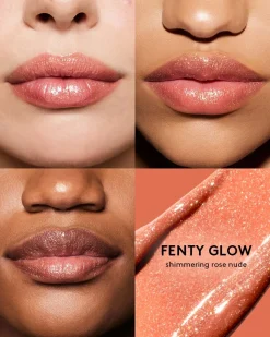 Gloss Bomb Stix High-Shine Gloss Stick