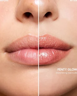 Gloss Bomb Stix High-Shine Gloss Stick