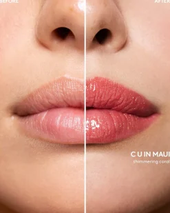 Gloss Bomb Stix High-Shine Gloss Stick