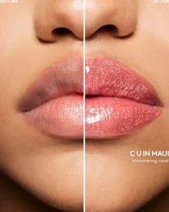 Gloss Bomb Stix High-Shine Gloss Stick