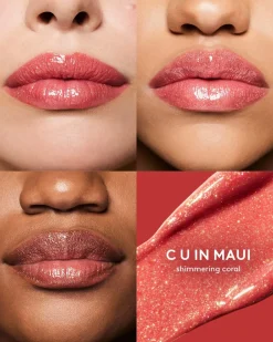 Gloss Bomb Stix High-Shine Gloss Stick