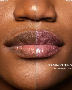 Gloss Bomb Stix High-Shine Gloss Stick