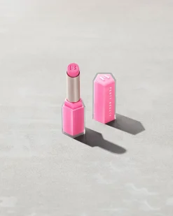 Gloss Bomb Stix High-Shine Gloss Stick