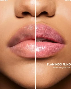 Gloss Bomb Stix High-Shine Gloss Stick