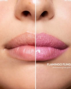 Gloss Bomb Stix High-Shine Gloss Stick