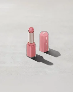 Gloss Bomb Stix High-Shine Gloss Stick