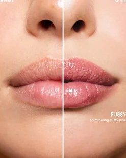 Gloss Bomb Stix High-Shine Gloss Stick