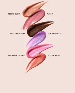 Gloss Bomb Stix High-Shine Gloss Stick