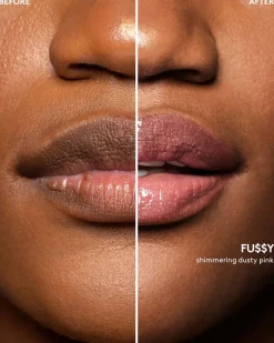 Gloss Bomb Stix High-Shine Gloss Stick