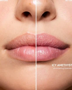 Gloss Bomb Stix High-Shine Gloss Stick