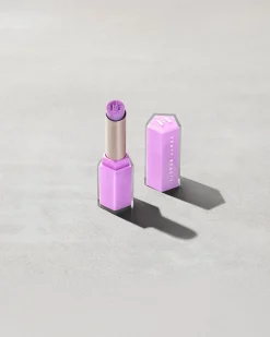 Gloss Bomb Stix High-Shine Gloss Stick