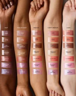 Gloss Bomb Stix High-Shine Gloss Stick