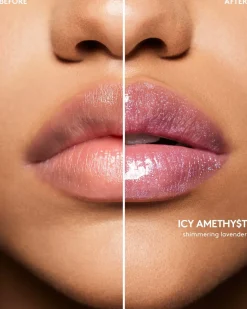 Gloss Bomb Stix High-Shine Gloss Stick