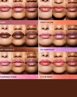 Gloss Bomb Stix High-Shine Gloss Stick