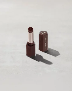 Gloss Bomb Stix High-Shine Gloss Stick