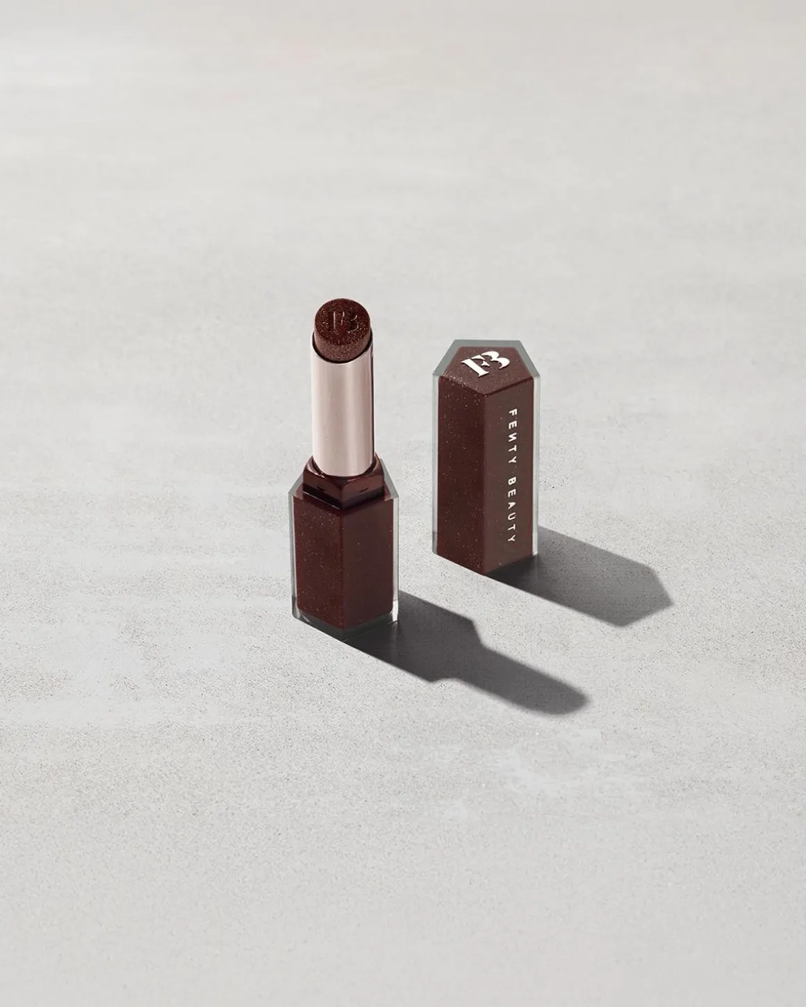 Gloss Bomb Stix High-Shine Gloss Stick