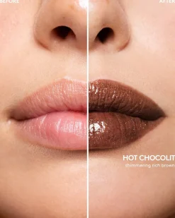 Gloss Bomb Stix High-Shine Gloss Stick
