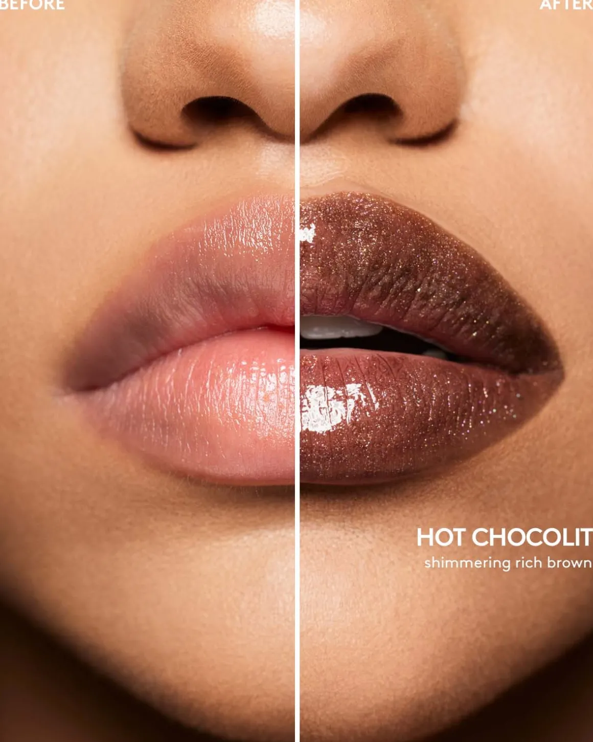 Gloss Bomb Stix High-Shine Gloss Stick