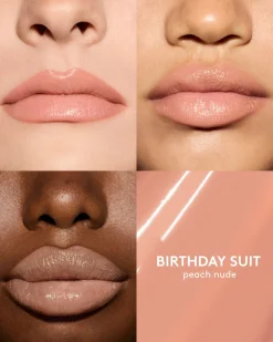 Gloss Bomb Stix High-Shine Gloss Stick