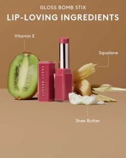 Gloss Bomb Stix High-Shine Gloss Stick
