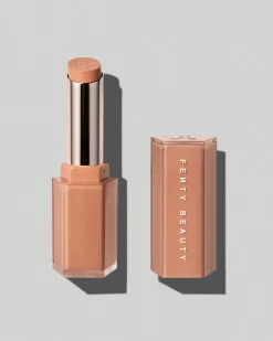 Gloss Bomb Stix High-Shine Gloss Stick