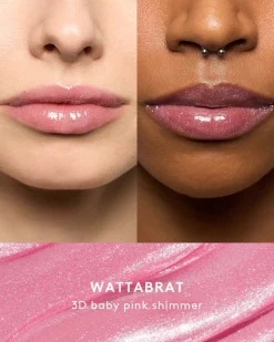 Gloss Bomb Universal Lip Luminizer