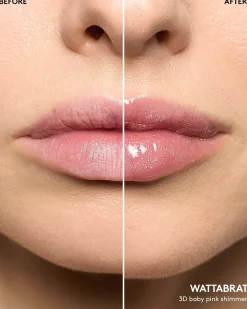 Gloss Bomb Universal Lip Luminizer