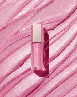 Gloss Bomb Universal Lip Luminizer