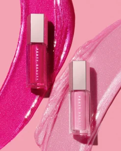 Gloss Bomb Universal Lip Luminizer