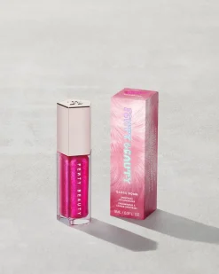 Gloss Bomb Universal Lip Luminizer