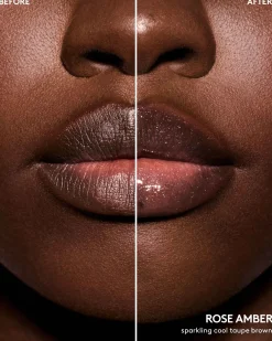 Gloss Bomb Universal Lip Luminizer
