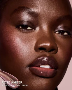 Gloss Bomb Universal Lip Luminizer