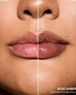 Gloss Bomb Universal Lip Luminizer