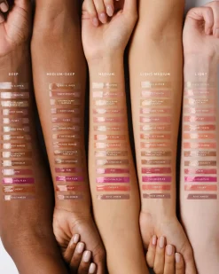 Gloss Bomb Universal Lip Luminizer