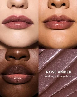 Gloss Bomb Universal Lip Luminizer
