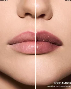 Gloss Bomb Universal Lip Luminizer