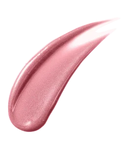 Gloss Bomb Universal Lip Luminizer
