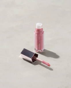 Gloss Bomb Universal Lip Luminizer