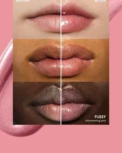 Gloss Bomb Universal Lip Luminizer