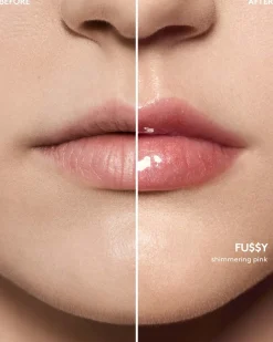 Gloss Bomb Universal Lip Luminizer