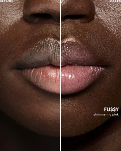 Gloss Bomb Universal Lip Luminizer