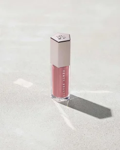 Gloss Bomb Universal Lip Luminizer