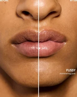 Gloss Bomb Universal Lip Luminizer