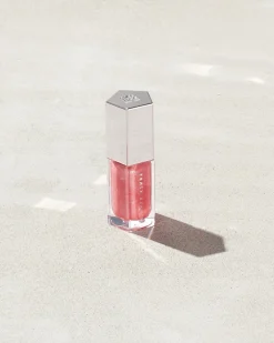 Gloss Bomb Universal Lip Luminizer