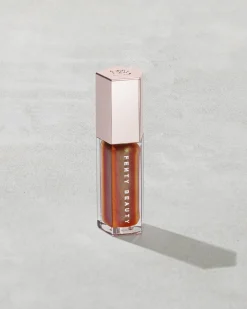 Gloss Bomb Universal Lip Luminizer