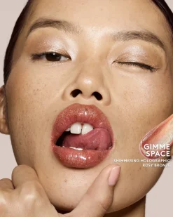 Gloss Bomb Universal Lip Luminizer