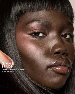 Gloss Bomb Universal Lip Luminizer