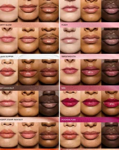 Gloss Bomb Universal Lip Luminizer